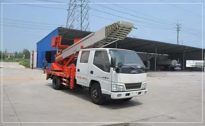通辽搬家